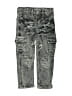 Assorted Brands Camo Silver Jeans Size 4T - photo 1