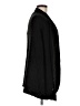 St. John's Bay Black Cardigan Size M - photo 4
