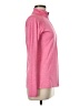 Under Armour 100% Polyester Pink Long Sleeve T-Shirt Size M - photo 4