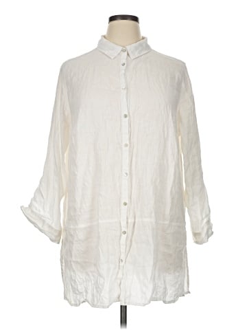 Tahari Casual Dress (view 1)