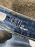 Time and Tru Blue Jeans Size 10 - photo 7