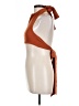 Shein Orange Tank Top Size L - photo 5