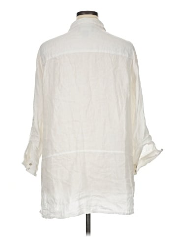 Tahari Casual Dress (view 2)