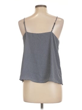 Ophelia Roe Sleeveless Top (view 2)