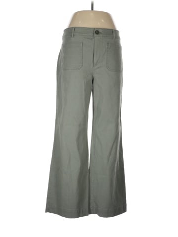 Ann Taylor LOFT Outlet Jeans (view 1)
