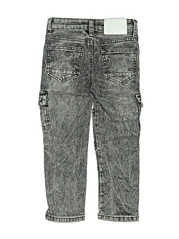Assorted Brands Jeans (view 2)