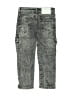 Assorted Brands Camo Silver Jeans Size 4T - photo 2