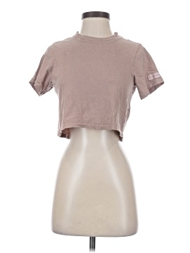 Set Active Short Sleeve T Shirt
