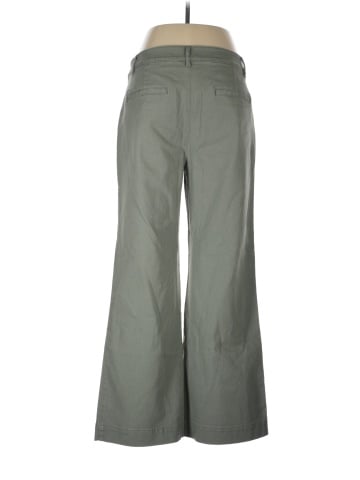 Ann Taylor LOFT Outlet Jeans (view 2)