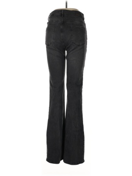 Zara Jeans (view 2)