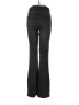 Zara Black Jeans Size 8 - photo 2