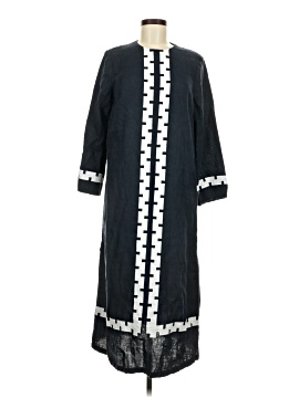 Tuckernuck Casual Dress