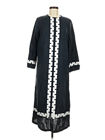 Tuckernuck Casual Dress (view 1)