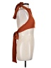 Shein Orange Tank Top Size L - photo 4