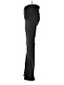 Zara Black Jeans Size 8 - photo 5