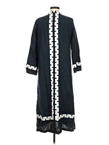Tuckernuck Casual Dress (view 2)