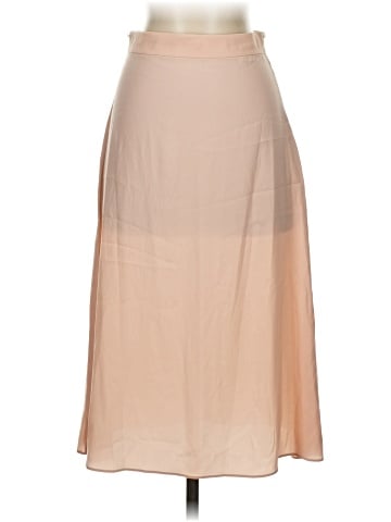 Alexis Formal Skirt (view 1)