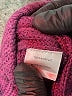 Merokeety 100% Acrylic Purple Pullover Sweater Size 2X - photo 8