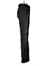 Zara Black Jeans Size 8 - photo 4