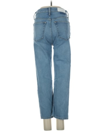 RE/DONE Jeans (view 2)