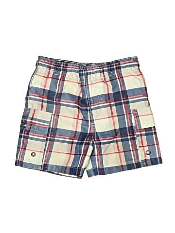 Assorted Brands Board Shorts (view 1)
