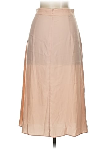 Alexis Formal Skirt (view 2)