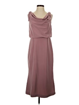 Adrianna Papell Casual Dress (view 1)
