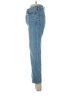 RE/DONE Blue Jeans Size 25 waist - photo 5