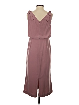 Adrianna Papell Casual Dress (view 2)