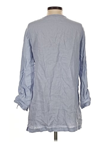 Company Ellen Tracy 3/4 Sleeve Blouse (view 2)