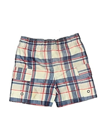 Assorted Brands Board Shorts (view 2)