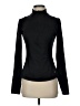 Spyder Black Jacket Size S - photo 1