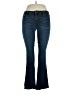 Treasure & Bond Blue Jeans Size 34 waist (estimated) - photo 1