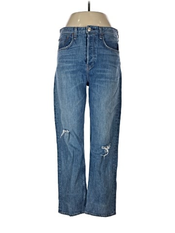 Rag & Bone Jeans (view 1)