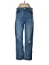 Rag & Bone Stars Blue Jeans Size 31 waist - photo 1