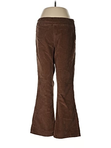 Free People Casual Pants (view 1)