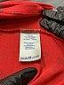 Boden Hearts Orange Cocktail Dress Size 8 - photo 8