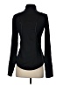 Spyder Black Jacket Size S - photo 2