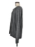 Good hYOUman Gray Pullover Sweater Size Med - Lg - photo 5