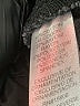 Democracy Black Jeggings Size 6 (petite) - photo 8