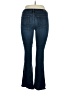 Treasure & Bond Blue Jeans Size 34 waist (estimated) - photo 2
