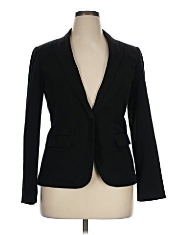 Apt. 9 Blazer (view 1)