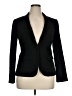 Apt. 9 Black Blazer Size 14 - photo 1