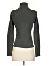 Athleta Gray Track Jacket Size XS - photo 2