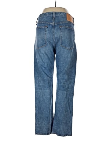 Rag & Bone Jeans (view 2)