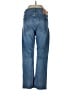 Rag & Bone Stars Blue Jeans Size 31 waist - photo 2
