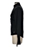 Spyder Black Jacket Size S - photo 5
