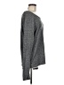 Good hYOUman Gray Pullover Sweater Size Med - Lg - photo 4