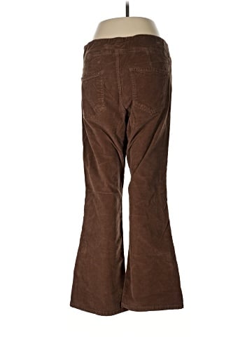 Free People Casual Pants (view 2)