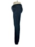 Treasure & Bond Blue Jeans Size 34 waist (estimated) - photo 5